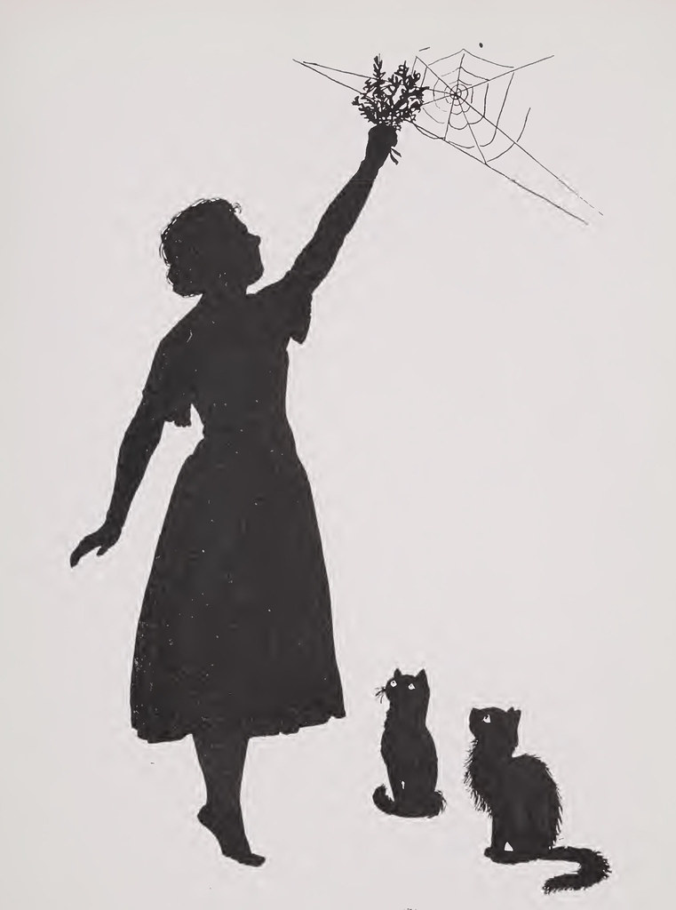Holiday Hours: Whenever the Sun Moves